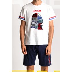 image-b6c21bc5c8994942a10585c80f1d8c77