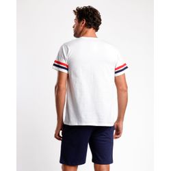 image-2f2557eff1774619a618a5fd3e4023b3