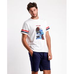 image-9d30e09b4c374b12853cca88df111b52