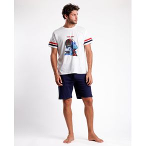 image-7c126de108aa48f18183fafc0e979ad9