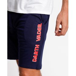 image-7ad87cc6c57b45f7a405b785a7ce75a5