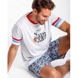 image-def97b3ab40b43fca01720d280a64e2e