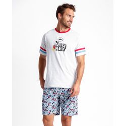 image-6805bd867f3443bca7afbd62c138df8c