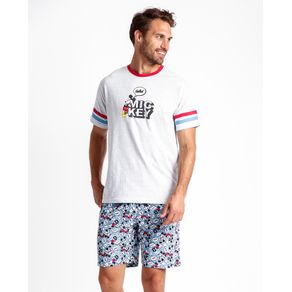 image-6805bd867f3443bca7afbd62c138df8c