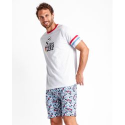 image-581be2d1af184e85a4b6e24380f95634