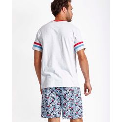 image-9b21c12d91104922a3dca936db1c8dae