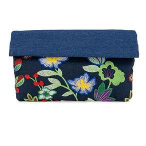 image-c7980fbcc2fd413aa59b36d4a8dcd666