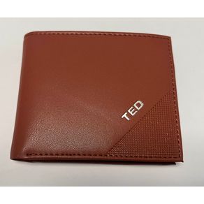 image-31bcc2b03ab94a5b89600ee74ee96751