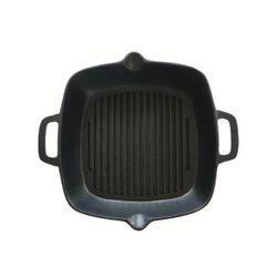 image-d1411be414794653a9da9142ae5822d5