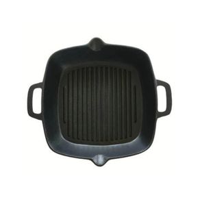 image-d1411be414794653a9da9142ae5822d5