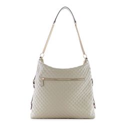 image-66aae1a516514811ba57601ae6e25bb8