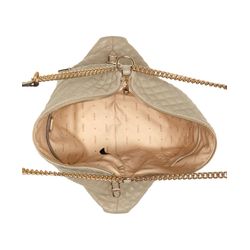 image-0ea2319a8bf94ef98451c74621bb9563