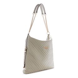 image-b5cfdb9bc7b248029cf4a4e925e280b9