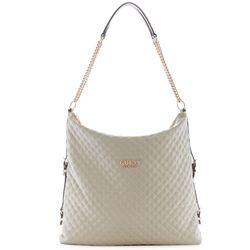 image-862bd631921240c7a733dc12194d57b7