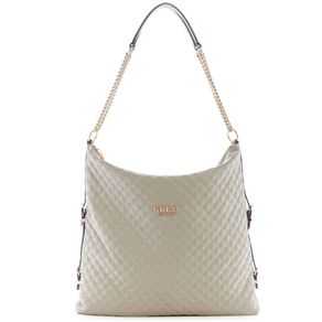 image-862bd631921240c7a733dc12194d57b7