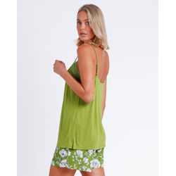 image-02b0290c903741349936ddbcba1c9a33