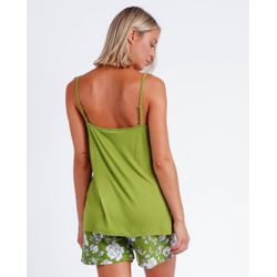 image-f277dd5e9e70414a9e58f70c798a5d3c