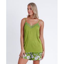 image-52ae6361a2b7488fae4ffe5566da8fc1