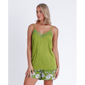 image-52ae6361a2b7488fae4ffe5566da8fc1