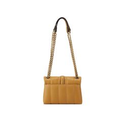 image-ae18a3f8b8544cc28186a274561fde46