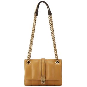 image-1178da493dd546e2babe8140dea81800