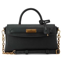 image-e79e90f34d464d29a919072e6f399f4d