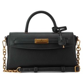 image-e79e90f34d464d29a919072e6f399f4d