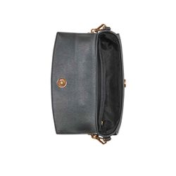 image-ed902d230cea44ac8169dafa71eef181