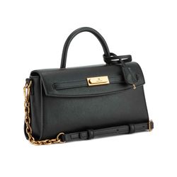 image-579c7c1721f043c39db4f9e3eb235935