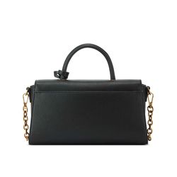 image-cecdb5cc5953470282334bfa83b3093b