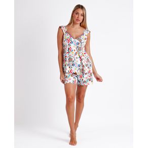 image-795dab59c98c484c9a972feb2b5dd6d7