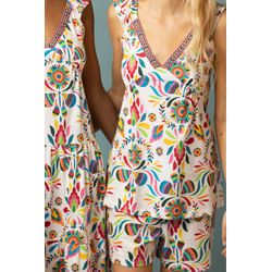 image-5f944c33d741486ba9562247d2070b6c