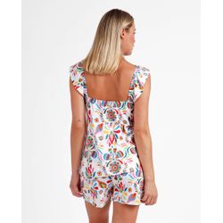 image-ef56eb03ae70452aad2868fec0457eb1