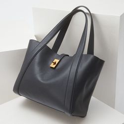 image-88afb87b05864238bfa5c99d029673c5