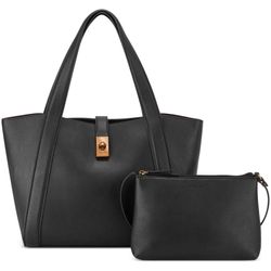 image-6f4af6ceacc547e0b939dfab08ae6082