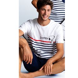 image-1e68550d20b34b5e8544deeef4884e62