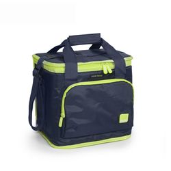 image-56e1f9d7eaae431e8a010d3e7657eb48