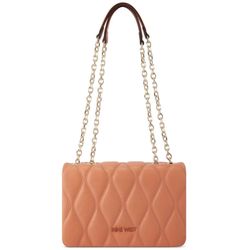 image-015219843a754d248bfdced26e317f54