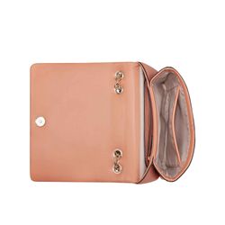 image-ed84e338a7c243a4bdcaf60e92e529a9