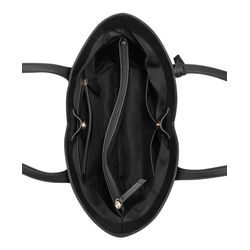 image-c7031be8c6cf468d9ec1f8ab33f8aea5