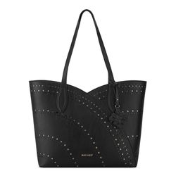 image-9a18dc97ced3489787d9b83e2511705b