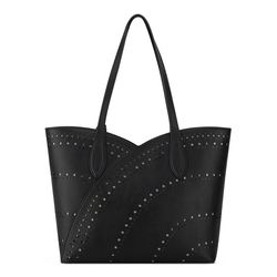 image-22bfffac16704da28fb6d4990a3243ad