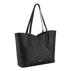 image-6a404475b1e84cc193e18082c54957cf