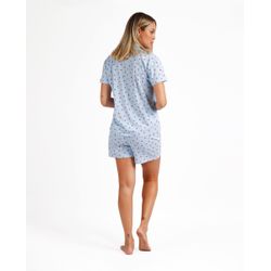 image-31785283f143425ba39866441f97a2de