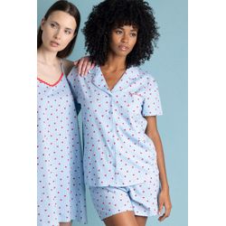 image-554d28e6d8944fb8bdc25a0a78119930