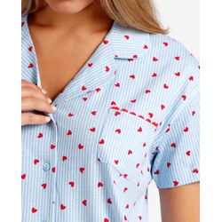 image-87106831a1bb48d384bb1a78bc8e7dda