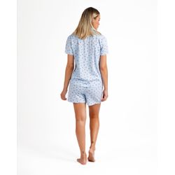 image-ce0b6cbee9724e508a3c82549988c638