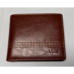 image-490de6f8ae074397a8dffc6ff2b4cdd3