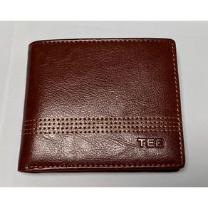 image-490de6f8ae074397a8dffc6ff2b4cdd3