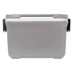 image-b315e6ef43cb4fb29db318798148eb32